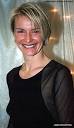 Jana Novotna at Black Tie Gala