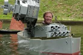 Image result for Mid Thame Model Boat Club