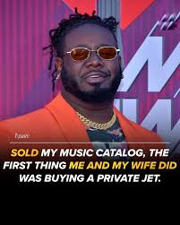 Image result for catalog tehron