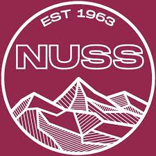 Image result for Newcastle University Ski & Snowboard Club