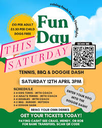 Image result for Wickford Lawn Tennis Club