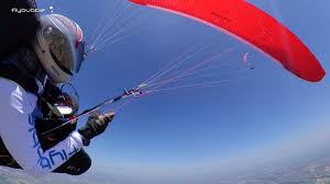 Image result for Malvern Hang Gliding Club