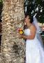      "mexican females for marriage Rialto"