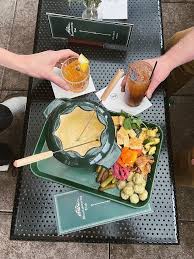 Image result for Meadhurst Mountaineering Club