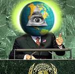 GLOBALISM