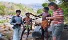The Hindu : News / National : Maoists set terms to free two Italians