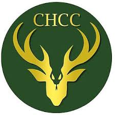 Image result for Churt Cricket Club