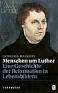 Georg Luther Karl Doebling Eine Salzunger Geschichte - 140