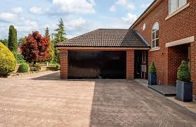 Image result for Heanor Sac