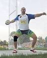 Gerd Kanter - Wikipedia, the free encyclopedia