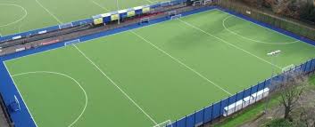 Image result for Team Bath Buccaneers