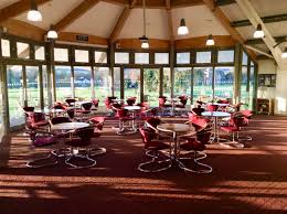 Image result for South Wilts Cricket Club