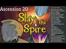 Attēlu rezultāti vaicājumam “Arcyria helvetica stalked”