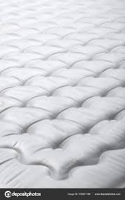 Image result for mattress texture