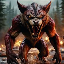 Image result for гнаар