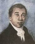 Richard Allen | Photos