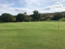 Image result for Outlane Golf Club Ltd