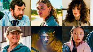 Image result for Survivors