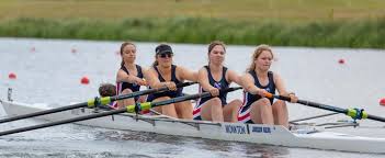 Image result for Doncaster Schools` Rowing