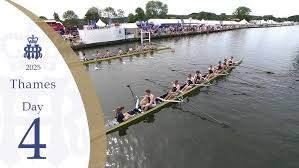 Image result for Molesey Boat Club