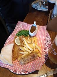 Image result for Rastrick Bowling & Social Club