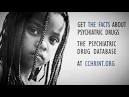 CCHR: Drugging Our Children—Side Effects. CCHR: Drugging Our Children—Side
