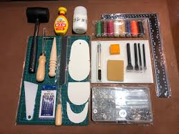 Image result for Crafthole Smbc