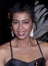 Irene Cara, 1984