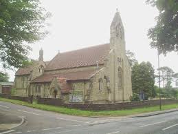 Image result for East Grinstead Bowling Club