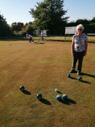 Image result for Redhill Bowling Club
