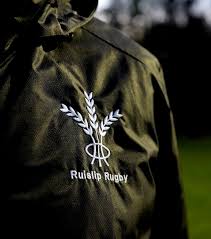 Image result for Ruislip Rfc