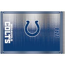 Image result for 374755099437830144