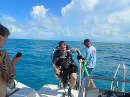 Image result for Southdown Divers