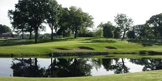 Image result for The Craythorne Golf Club