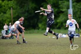 Image result for Newport Ultimate Frisbee Club