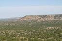 Sheltered World Geography - World Climates activity