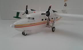 Image result for Hungerford Model Flying Club