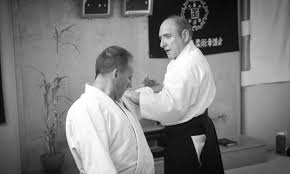 Image result for Kyo Rioku Jutsu