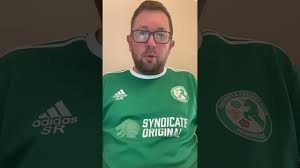 Image result for Tintwistle Cricket Club