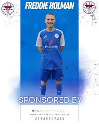 Image result for Jarvis Brook Sports Club