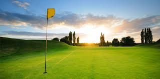 Image result for Burnley Golf Club