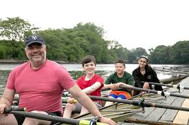Image result for Newark Rowing Club