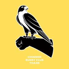 Image result for Chinnor Rugby Club