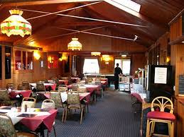 Image result for Okehampton Golf Club