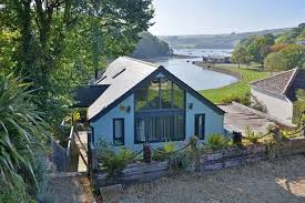 Image result for Stoke Gabriel Boating Association