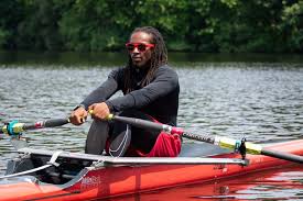 Image result for Row Caldecotte Rowing Club