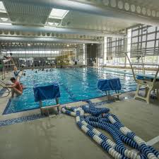 Image result for Aqua Aerobics classes (Aqua4Life)