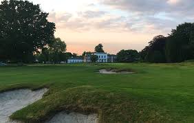 Image result for Effingham Cricket Club