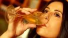 Women making a mark in the