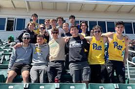 Image result for Pitsea Running Club